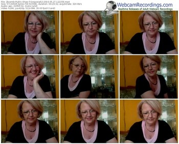 zbiornik-gosposia52-webcam-show-05_27_2016-12_22_56