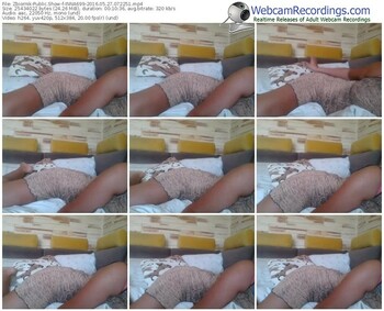 zbiornik-inna699-webcam-show-05_27_2016-07_22_51