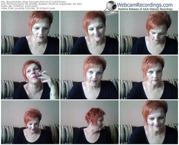 zbiornik-iwcia40-webcam-show-05_27_2016-12_47_56