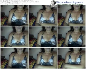 zbiornik-magena_12-webcam-show-05_27_2016-03_52_47