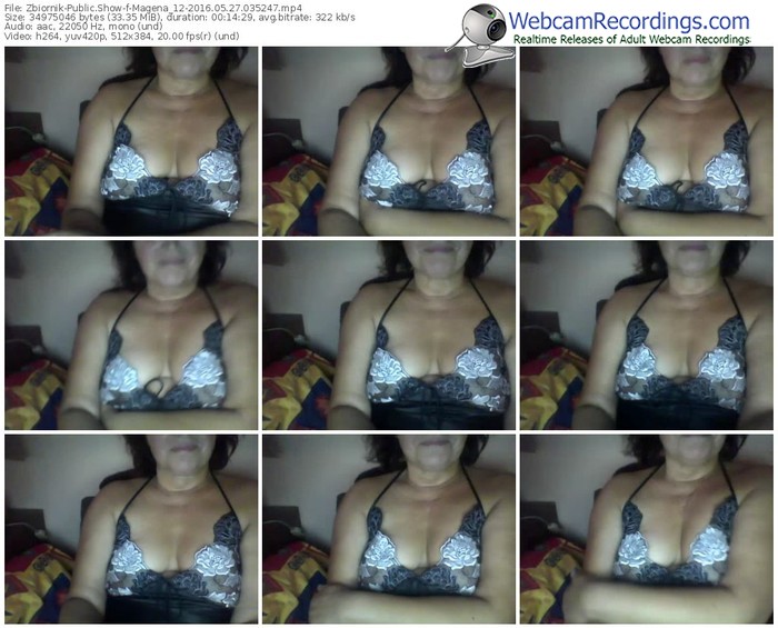 zbiornik-magena_12-webcam-show-05_27_2016-03_52_47