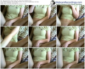 zbiornik-ola_18_-webcam-show-05_27_2016-08_42_52