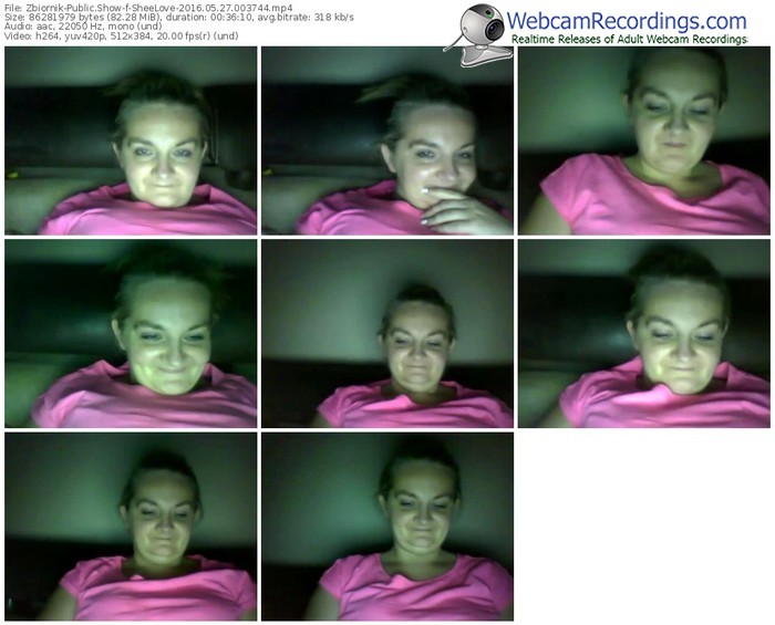 zbiornik-sheelove-webcam-show-05_27_2016-00_37_44