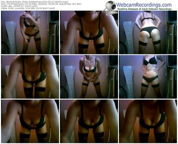 zbiornik-valentinaa-webcam-show-05_27_2016-08_32_52