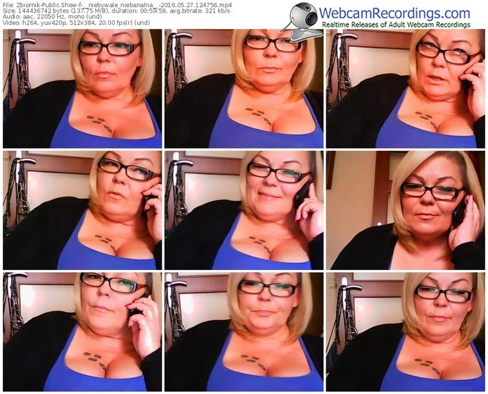 zbiornik-__niebywale_niebanalna__-webcam-show-05_27_2016-12_47_56