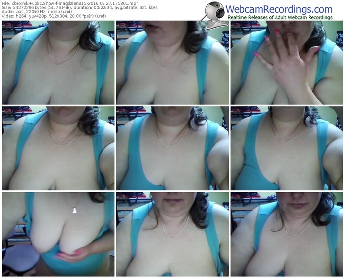 zbiornik-magdalena15-webcam-show-05_27_2016-17_53_01