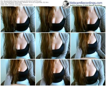 zbiornik-on_onaxxpl-webcam-show-05_27_2016-12_07_55