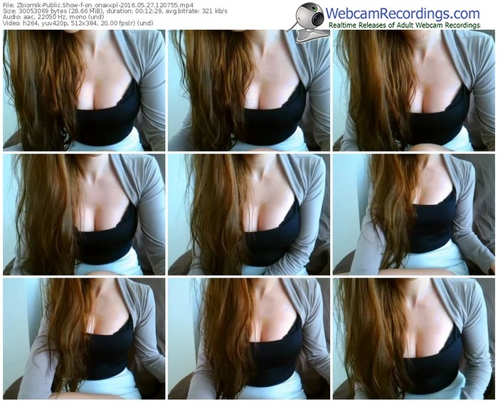 zbiornik-on_onaxxpl-webcam-show-05_27_2016-12_07_55