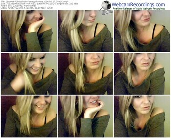 zbiornik-onadyskretna-webcam-show-05_27_2016-00_32_42