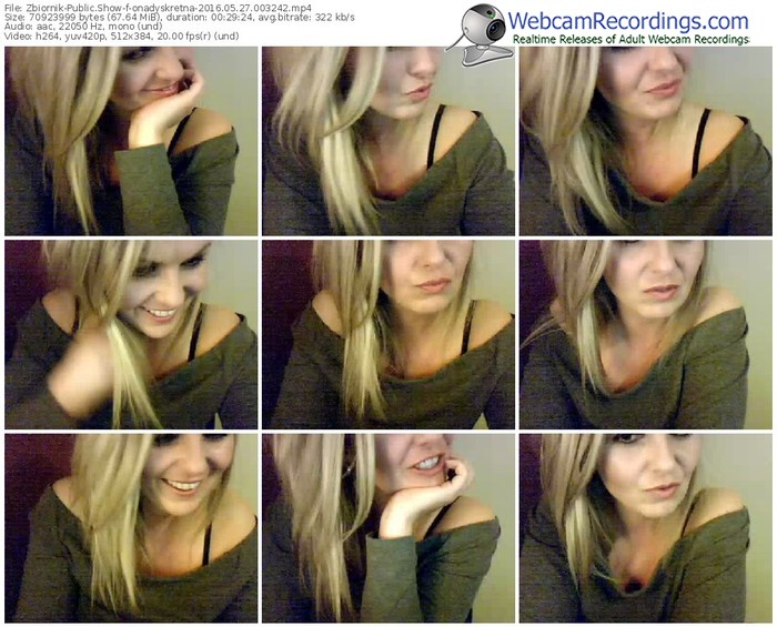 zbiornik-onadyskretna-webcam-show-05_27_2016-00_32_42