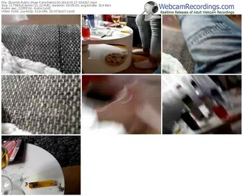 zbiornik-onichetni100-webcam-show-05_27_2016-03_42_47