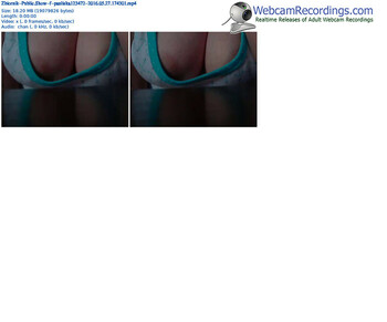 zbiornik-pauliska123472-webcam-show-05_27_2016-17_43_01