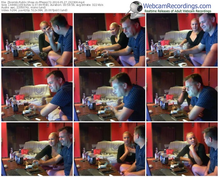 zbiornik-ppepsii72-webcam-show-05_27_2016-23_23_06