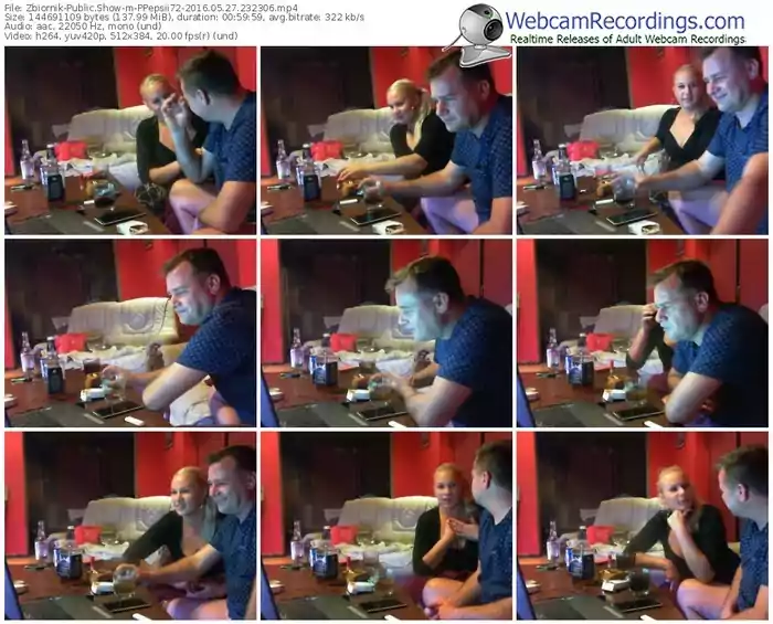 zbiornik-ppepsii72-webcam-show-05_27_2016-23_23_06