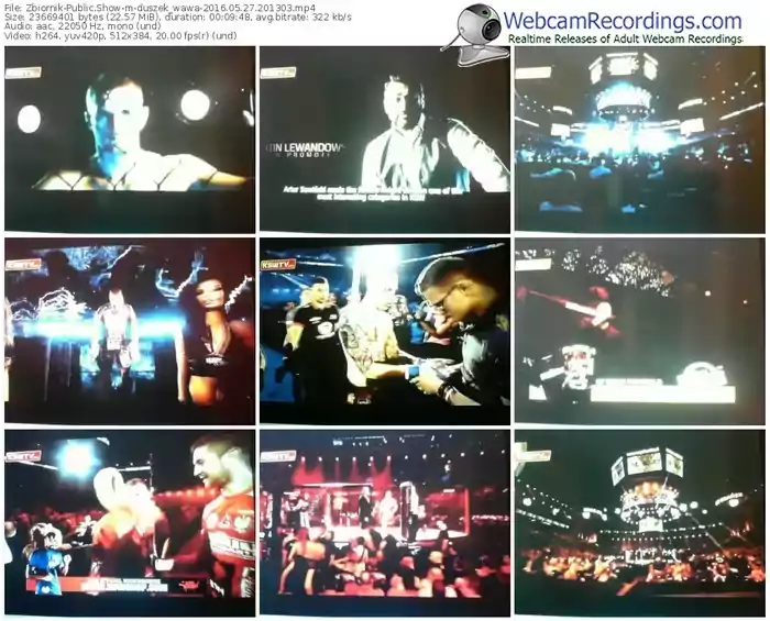 zbiornik-duszek_wawa-webcam-show-05_27_2016-20_13_03