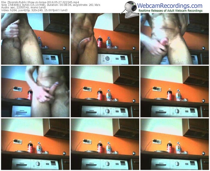 zbiornik-lonse-webcam-show-05_27_2016-02_22_45
