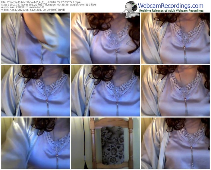 zbiornik-z_a_t_i_h-webcam-show-05_27_2016-03_57_47