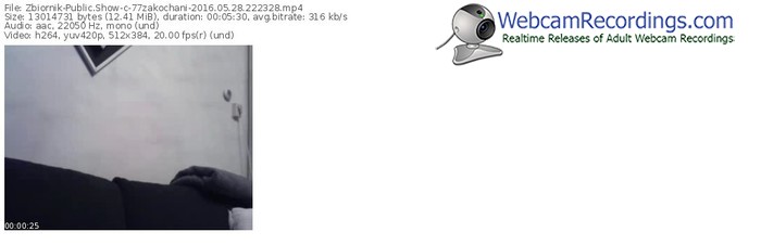 zbiornik-77zakochani-webcam-show-05_28_2016-22_23_28