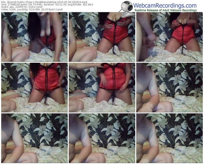 zbiornik-para88szuka90jej-webcam-show-05_28_2016-18_18_24
