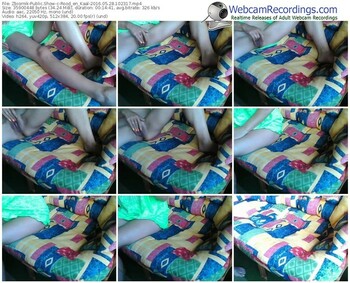 zbiornik-rood_en_kaal-webcam-show-05_28_2016-10_23_17