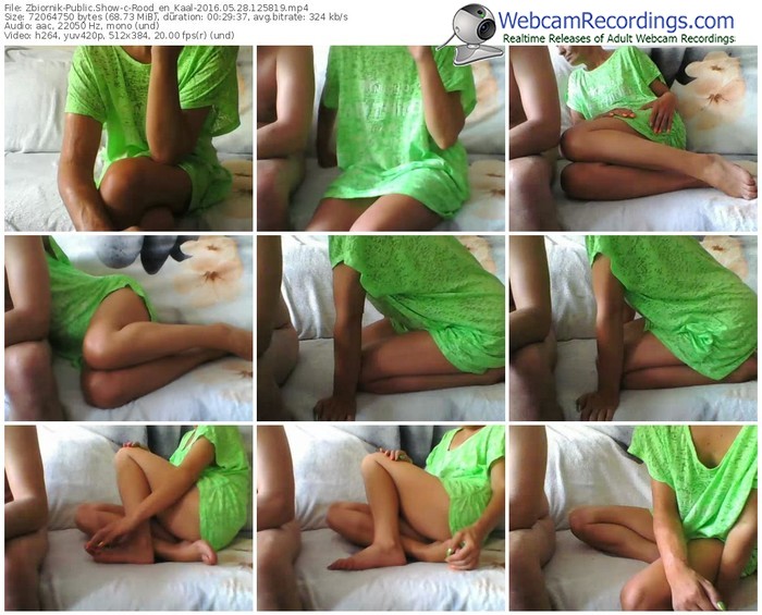 zbiornik-rood_en_kaal-webcam-show-05_28_2016-12_58_19