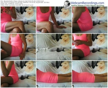 zbiornik-rood_en_kaal-webcam-show-05_28_2016-14_28_20