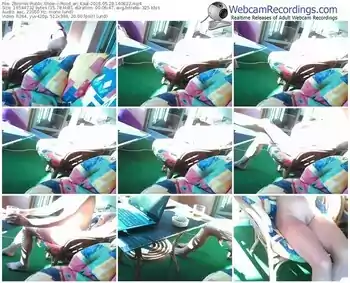 zbiornik-rood_en_kaal-webcam-show-05_28_2016-16_08_22