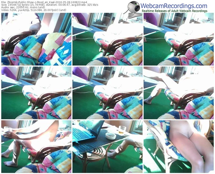 zbiornik-rood_en_kaal-webcam-show-05_28_2016-16_08_22