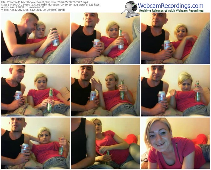 zbiornik-sweet_tomorow-webcam-show-05_28_2016-20_53_27