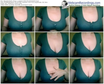 zbiornik-caska12-webcam-show-05_28_2016-03_18_10