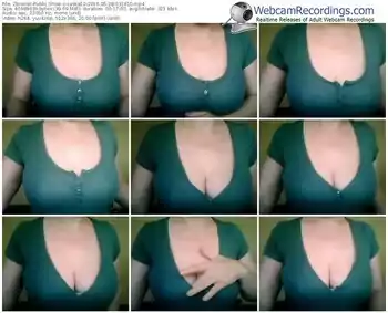 zbiornik-caska12-webcam-show-05_28_2016-03_18_10