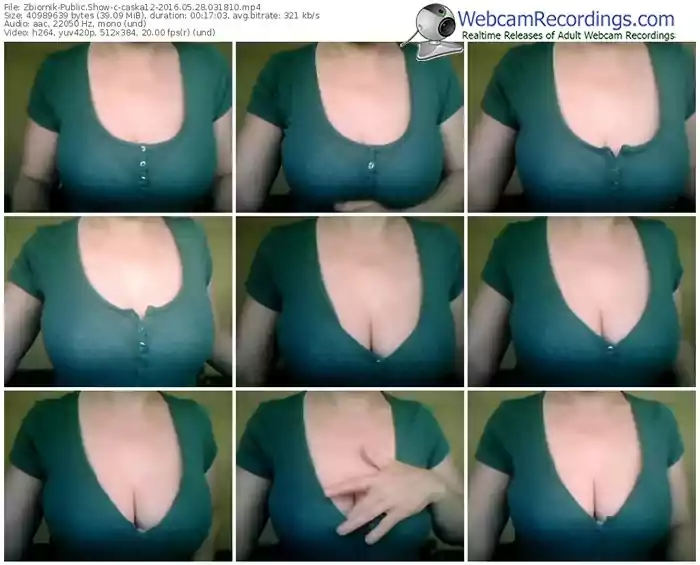 zbiornik-caska12-webcam-show-05_28_2016-03_18_10