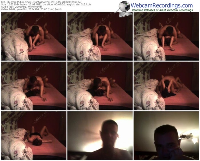 zbiornik-fantastyczniii-webcam-show-05_28_2016-02_03_09