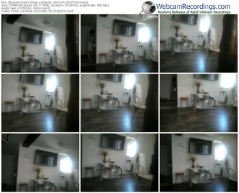 zbiornik-habira1-webcam-show-05_28_2016-07_03_14