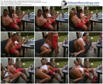 zbiornik-izgalmaspar-webcam-show-05_28_2016-17_03_23