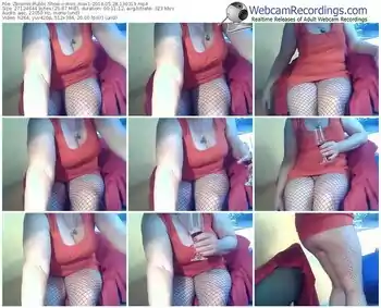 zbiornik-mini_max1-webcam-show-05_28_2016-13_03_19