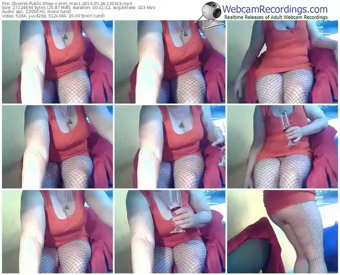 zbiornik-mini_max1-webcam-show-05_28_2016-13_03_19