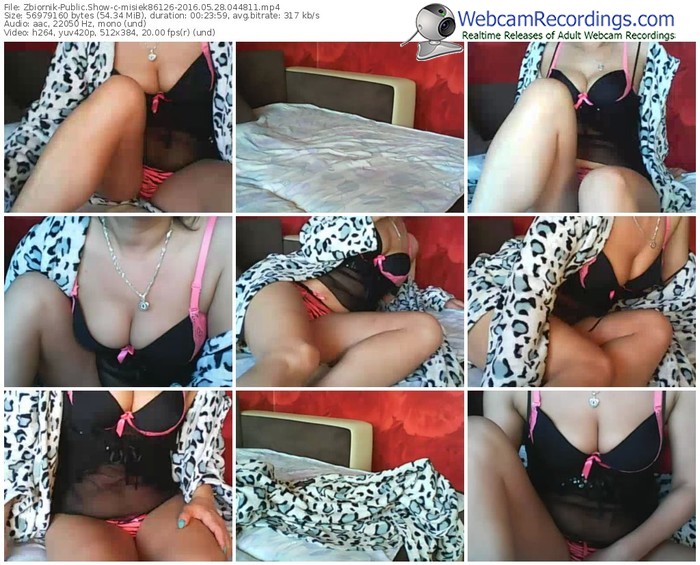 zbiornik-misiek86126-webcam-show-05_28_2016-04_48_11
