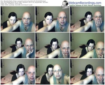 zbiornik-oczymmyslimucha-webcam-show-05_28_2016-02_23_09