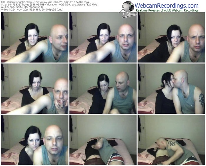 zbiornik-oczymmyslimucha-webcam-show-05_28_2016-02_43_09