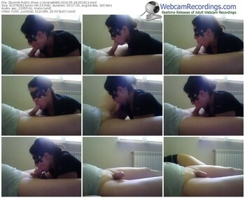 zbiornik-oniona8086-webcam-show-05_28_2016-05_18_12