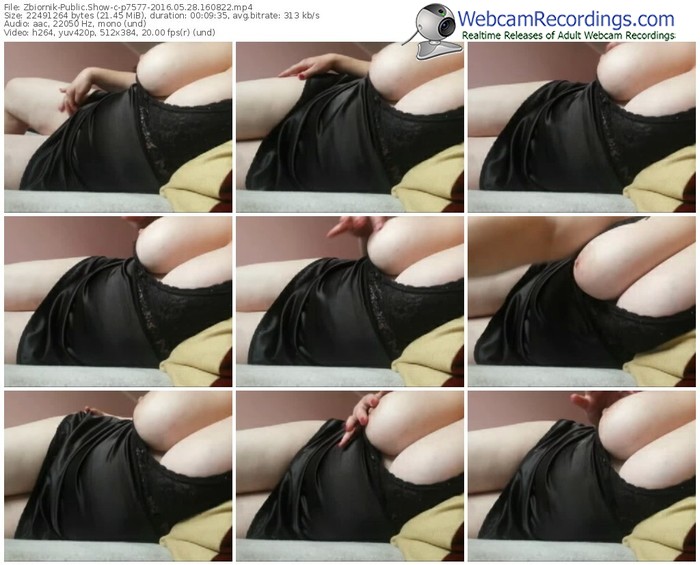 zbiornik-p7577-webcam-show-05_28_2016-16_08_22