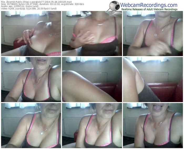 zbiornik-parakolo77-webcam-show-05_28_2016-18_33_25