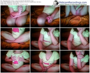 zbiornik-sexiwas-webcam-show-05_28_2016-04_03_11