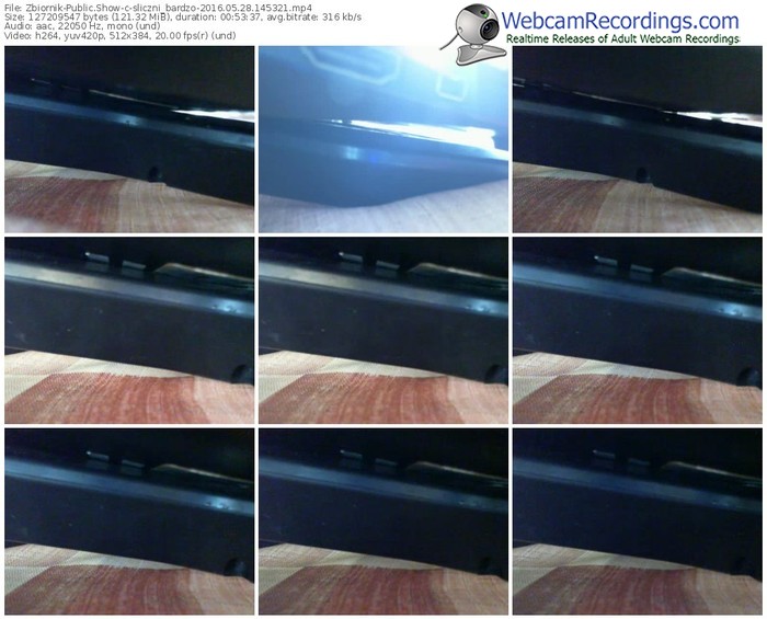 zbiornik-sliczni_bardzo-webcam-show-05_28_2016-14_53_21