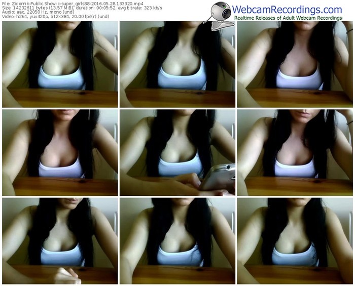 zbiornik-super_girls88-webcam-show-05_28_2016-13_33_20