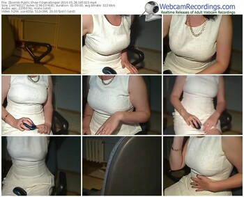 zbiornik-damasingiel-webcam-show-05_28_2016-18_53_23