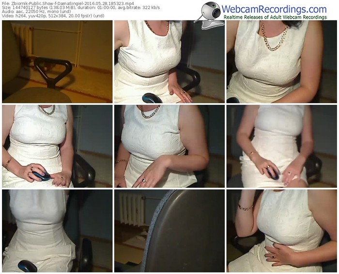zbiornik-damasingiel-webcam-show-05_28_2016-18_53_23