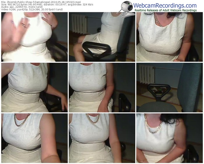 zbiornik-damasingiel-webcam-show-05_28_2016-19_53_23
