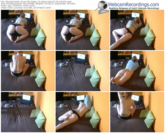 zbiornik-po_pijaku_to_robie-webcam-show-05_28_2016-10_18_16